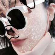 ヒメ日記 2025/10/03 12:44 投稿 高杉　なごみ 一夜妻　大阪ミナミ店