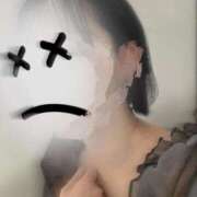 ヒメ日記 2025/10/05 16:24 投稿 高杉　なごみ 一夜妻　大阪ミナミ店