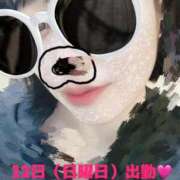 ヒメ日記 2025/10/09 17:33 投稿 高杉　なごみ 一夜妻　大阪ミナミ店