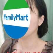 ヒメ日記 2025/10/10 12:24 投稿 高杉　なごみ 一夜妻　大阪ミナミ店