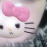 ヒメ日記 2025/10/11 16:34 投稿 高杉　なごみ 一夜妻　大阪ミナミ店