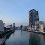 ヒメ日記 2025/10/12 07:04 投稿 高杉　なごみ 一夜妻　大阪ミナミ店