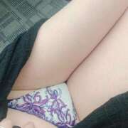 ヒメ日記 2025/10/12 09:54 投稿 高杉　なごみ 一夜妻　大阪ミナミ店