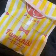 ヒメ日記 2025/10/14 09:24 投稿 高杉　なごみ 一夜妻　大阪ミナミ店