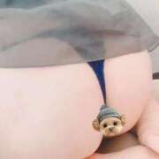 ヒメ日記 2025/10/25 13:24 投稿 高杉　なごみ 一夜妻　大阪ミナミ店