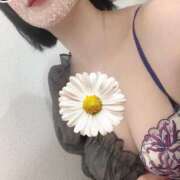 ヒメ日記 2025/10/25 16:14 投稿 高杉　なごみ 一夜妻　大阪ミナミ店