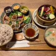 ヒメ日記 2025/10/26 08:44 投稿 高杉　なごみ 一夜妻　大阪ミナミ店