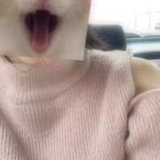 ヒメ日記 2025/10/26 12:05 投稿 高杉　なごみ 一夜妻　大阪ミナミ店