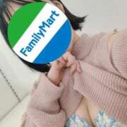 ヒメ日記 2025/10/26 13:44 投稿 高杉　なごみ 一夜妻　大阪ミナミ店