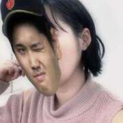 ヒメ日記 2025/10/26 14:44 投稿 高杉　なごみ 一夜妻　大阪ミナミ店