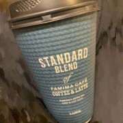 ヒメ日記 2025/10/29 11:44 投稿 高杉　なごみ 一夜妻　大阪ミナミ店