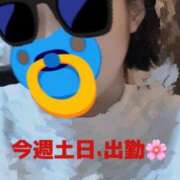 ヒメ日記 2025/10/30 17:21 投稿 高杉　なごみ 一夜妻　大阪ミナミ店