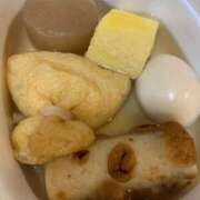 ヒメ日記 2025/10/31 08:04 投稿 高杉　なごみ 一夜妻　大阪ミナミ店