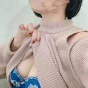 ヒメ日記 2025/11/01 11:54 投稿 高杉　なごみ 一夜妻　大阪ミナミ店