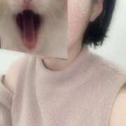 ヒメ日記 2025/11/01 14:04 投稿 高杉　なごみ 一夜妻　大阪ミナミ店