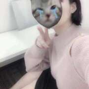 ヒメ日記 2025/11/01 23:34 投稿 高杉　なごみ 一夜妻　大阪ミナミ店