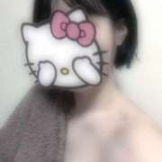 ヒメ日記 2025/11/02 06:24 投稿 高杉　なごみ 一夜妻　大阪ミナミ店