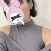 ヒメ日記 2025/11/02 10:04 投稿 高杉　なごみ 一夜妻　大阪ミナミ店