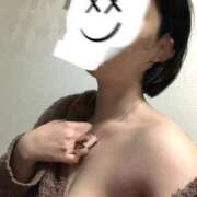 ヒメ日記 2025/11/06 08:15 投稿 高杉　なごみ 一夜妻　大阪ミナミ店