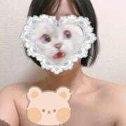 ヒメ日記 2025/11/08 09:04 投稿 高杉　なごみ 一夜妻　大阪ミナミ店