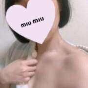 ヒメ日記 2025/11/09 08:54 投稿 高杉　なごみ 一夜妻　大阪ミナミ店