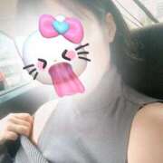 ヒメ日記 2025/11/09 09:54 投稿 高杉　なごみ 一夜妻　大阪ミナミ店