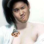 ヒメ日記 2025/11/14 08:34 投稿 高杉　なごみ 一夜妻　大阪ミナミ店