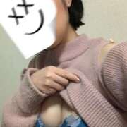 ヒメ日記 2025/11/15 09:14 投稿 高杉　なごみ 一夜妻　大阪ミナミ店