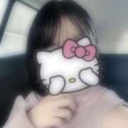 ヒメ日記 2025/11/15 12:44 投稿 高杉　なごみ 一夜妻　大阪ミナミ店