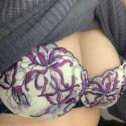 ヒメ日記 2025/11/16 10:04 投稿 高杉　なごみ 一夜妻　大阪ミナミ店