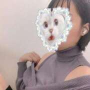 ヒメ日記 2025/11/16 11:44 投稿 高杉　なごみ 一夜妻　大阪ミナミ店