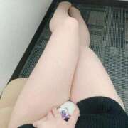 ヒメ日記 2025/11/16 14:44 投稿 高杉　なごみ 一夜妻　大阪ミナミ店