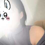 ヒメ日記 2025/11/16 16:04 投稿 高杉　なごみ 一夜妻　大阪ミナミ店