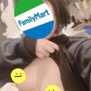 ヒメ日記 2025/11/19 09:04 投稿 高杉　なごみ 一夜妻　大阪ミナミ店