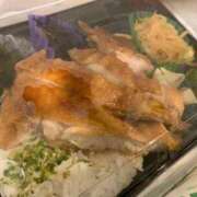 ヒメ日記 2025/11/19 12:30 投稿 高杉　なごみ 一夜妻　大阪ミナミ店