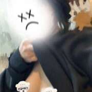 ヒメ日記 2025/11/25 18:04 投稿 高杉　なごみ 一夜妻　大阪ミナミ店