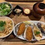 ヒメ日記 2025/11/26 03:04 投稿 高杉　なごみ 一夜妻　大阪ミナミ店