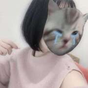 ヒメ日記 2025/11/26 19:04 投稿 高杉　なごみ 一夜妻　大阪ミナミ店