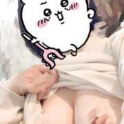 ヒメ日記 2025/11/28 16:44 投稿 高杉　なごみ 一夜妻　大阪ミナミ店