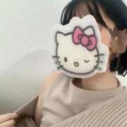 ヒメ日記 2025/11/29 17:04 投稿 高杉　なごみ 一夜妻　大阪ミナミ店