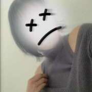 ヒメ日記 2025/11/30 12:34 投稿 高杉　なごみ 一夜妻　大阪ミナミ店