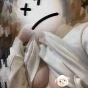 ヒメ日記 2025/12/05 11:14 投稿 高杉　なごみ 一夜妻　大阪ミナミ店