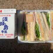 高杉　なごみ 本日13時からデます❤️‍🔥 一夜妻　大阪ミナミ店