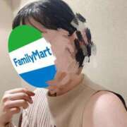 高杉　なごみ ぴちゃぴちゃ。。🩷 一夜妻　大阪ミナミ店