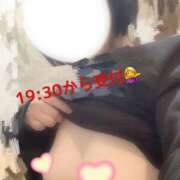 ヒメ日記 2025/12/09 12:44 投稿 高杉　なごみ 一夜妻　大阪ミナミ店