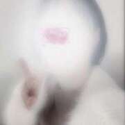 ヒメ日記 2025/12/09 19:25 投稿 高杉　なごみ 一夜妻　大阪ミナミ店