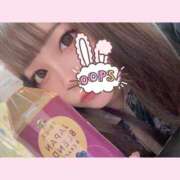 ヒメ日記 2025/09/25 12:08 投稿 あんな 小岩ときめき女学園