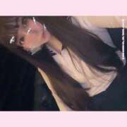 ヒメ日記 2025/09/25 15:48 投稿 あんな 小岩ときめき女学園