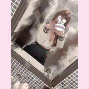 ヒメ日記 2025/09/28 14:08 投稿 あんな 小岩ときめき女学園