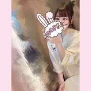 ヒメ日記 2025/10/05 16:28 投稿 あんな 小岩ときめき女学園